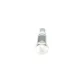 Натяжник ланцюга ГРМ FEBI BILSTEIN 107156 для Audi Q5, VW Golf VII, Passat 1.8TSI/2.0TSI 2013-