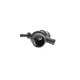 Фланець системи охолодження FEBI BILSTEIN 107181 для Volkswagen Bora, Golf IV, Sharan 1.4-2.8/1.9TDI 1996-2006
