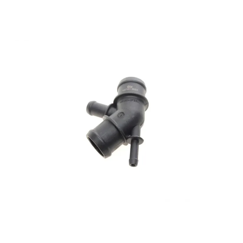 Фланець системи охолодження FEBI BILSTEIN 107181 для Volkswagen Bora, Golf IV, Sharan 1.4-2.8/1.9TDI 1996-2006