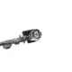 Датчик ABS (передній) Mazda 6 02-07 (L)