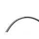Датчик ABS (передній) Mazda 6 02-07 (L)