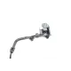 Датчик ABS (передній) Mazda 6 02-07 (L)