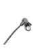 Датчик ABS (передній) Mazda 6 02-07 (L)