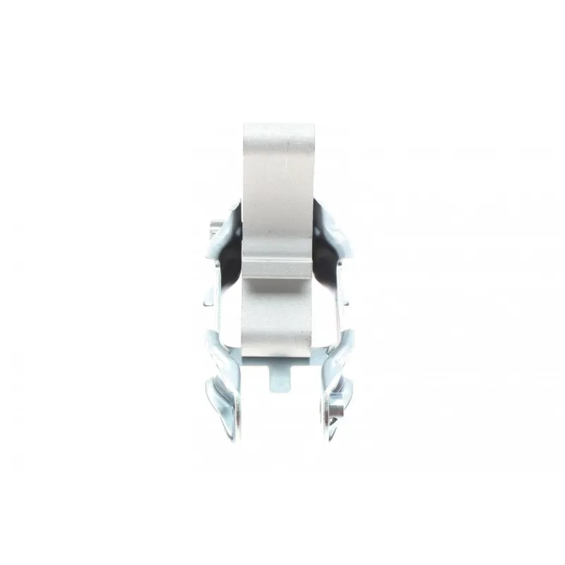 Подушка двигуна FEBI BILSTEIN 107260 для Mercedes-Benz A-Class (W176) B-Class (W246/W242) 2012-