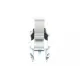 Подушка двигуна FEBI BILSTEIN 107260 для Mercedes-Benz A-Class (W176) B-Class (W246/W242) 2012-