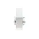 Подушка двигуна FEBI BILSTEIN 107260 для Mercedes-Benz A-Class (W176) B-Class (W246/W242) 2012-