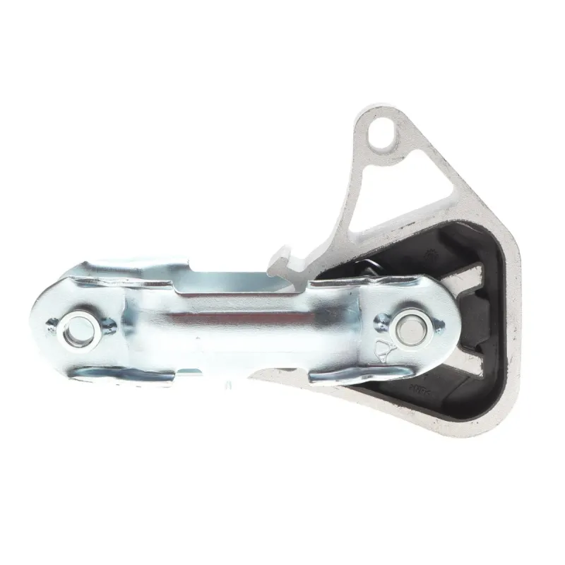 Подушка двигуна FEBI BILSTEIN 107260 для Mercedes-Benz A-Class (W176) B-Class (W246/W242) 2012-