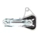 Подушка двигуна FEBI BILSTEIN 107260 для Mercedes-Benz A-Class (W176) B-Class (W246/W242) 2012-