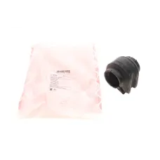 Купити Втулка стабілізатора FEBI BILSTEIN 107274 передньої осі для Land Rover Discovery V L462, Range Rover Sport L494 (d=34mm) | KovelAutoHub