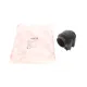 Втулка стабілізатора FEBI BILSTEIN 107274 передньої осі для Land Rover Discovery V L462, Range Rover Sport L494 (d=34mm)