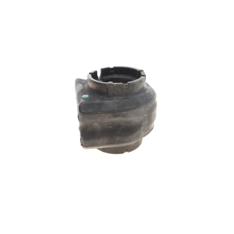 Втулка стабілізатора FEBI BILSTEIN 107274 передньої осі для Land Rover Discovery V L462, Range Rover Sport L494 (d=34mm)