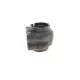 Втулка стабілізатора FEBI BILSTEIN 107274 передньої осі для Land Rover Discovery V L462, Range Rover Sport L494 (d=34mm)