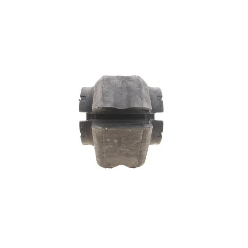 Втулка стабілізатора FEBI BILSTEIN 107274 передньої осі для Land Rover Discovery V L462, Range Rover Sport L494 (d=34mm)