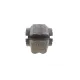 Втулка стабілізатора FEBI BILSTEIN 107274 передньої осі для Land Rover Discovery V L462, Range Rover Sport L494 (d=34mm)