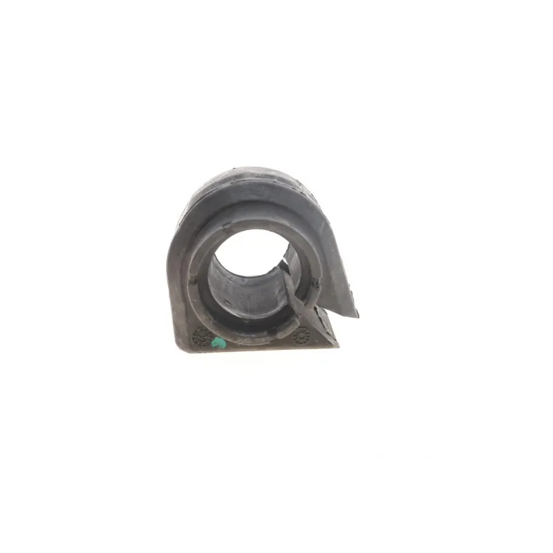 Втулка стабілізатора FEBI BILSTEIN 107274 передньої осі для Land Rover Discovery V L462, Range Rover Sport L494 (d=34mm)