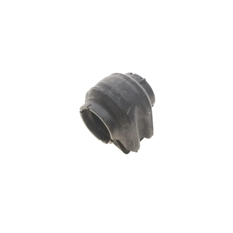 Втулка стабілізатора FEBI BILSTEIN 107274 передньої осі для Land Rover Discovery V L462, Range Rover Sport L494 (d=34mm)