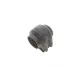 Втулка стабілізатора FEBI BILSTEIN 107274 передньої осі для Land Rover Discovery V L462, Range Rover Sport L494 (d=34mm)