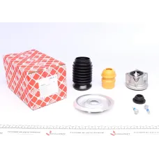 Подушка амортизатора переднього FEBI BILSTEIN 10731 для Mercedes-Benz A-Class W168 1997-2004