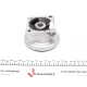 Подушка амортизатора переднього FEBI BILSTEIN 10731 для Mercedes-Benz A-Class W168 1997-2004