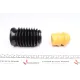 Подушка амортизатора переднього FEBI BILSTEIN 10731 для Mercedes-Benz A-Class W168 1997-2004