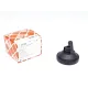 Клапан вентиляції картера FEBI BILSTEIN 107372 для Renault Megane II, Clio III 2002-2014