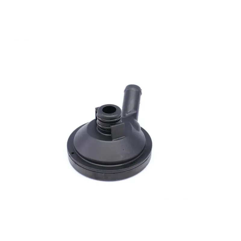 Клапан вентиляції картера FEBI BILSTEIN 107372 для Renault Megane II, Clio III 2002-2014