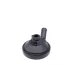 Клапан вентиляції картера FEBI BILSTEIN 107372 для Renault Megane II, Clio III 2002-2014