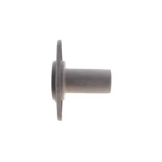 Втулка направляюча вижимного підшипника FEBI BILSTEIN 107379 для Fiat Scudo, Citroen C5, Peugeot 407