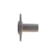 Втулка направляюча вижимного підшипника FEBI BILSTEIN 107379 для Fiat Scudo, Citroen C5, Peugeot 407