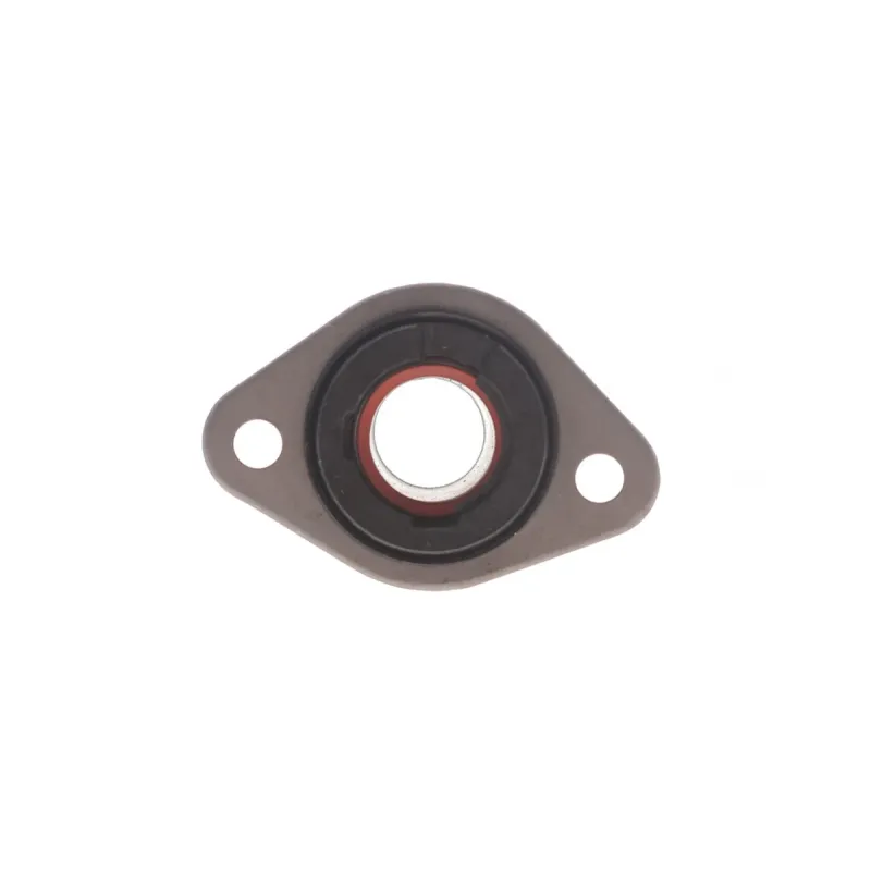 Втулка направляюча вижимного підшипника FEBI BILSTEIN 107379 для Fiat Scudo, Citroen C5, Peugeot 407