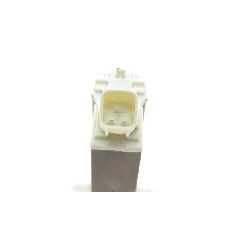 Насос омивача скла подвійний FEBI BILSTEIN 107382 для Kia Sportage, Ceed, Hyundai iX55, i10
