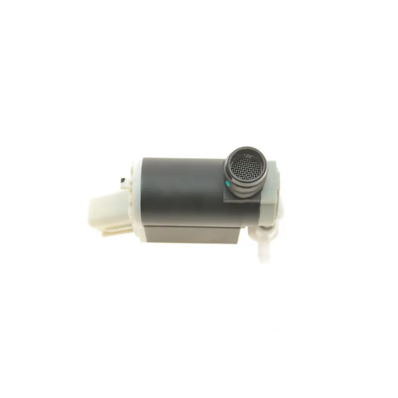 Насос омивача скла подвійний FEBI BILSTEIN 107382 для Kia Sportage, Ceed, Hyundai iX55, i10