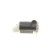 Насос омивача скла подвійний FEBI BILSTEIN 107382 для Kia Sportage, Ceed, Hyundai iX55, i10