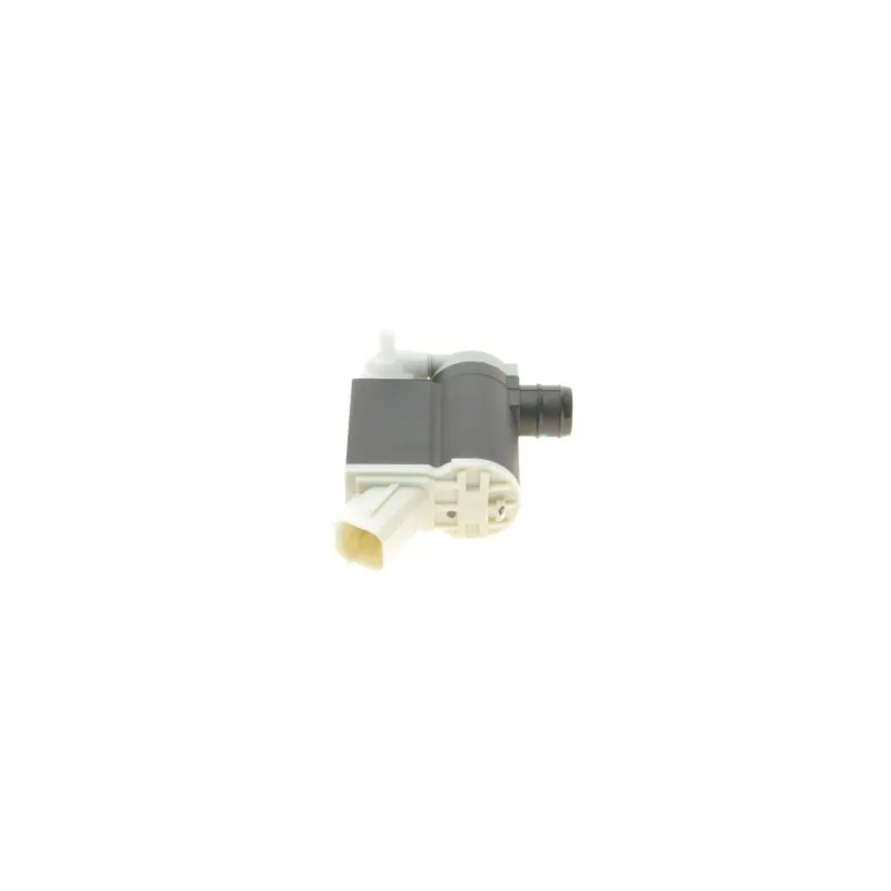 Насос омивача скла подвійний FEBI BILSTEIN 107382 для Kia Sportage, Ceed, Hyundai iX55, i10