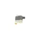 Насос омивача скла подвійний FEBI BILSTEIN 107382 для Kia Sportage, Ceed, Hyundai iX55, i10