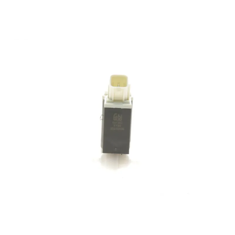 Насос омивача скла подвійний FEBI BILSTEIN 107382 для Kia Sportage, Ceed, Hyundai iX55, i10
