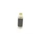 Насос омивача скла подвійний FEBI BILSTEIN 107382 для Kia Sportage, Ceed, Hyundai iX55, i10