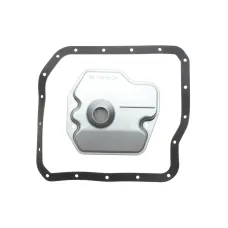 Купити Фільтр АКПП Toyota Previa /Rav IV III 2.0/2.4 00-13 (к-кт з прокладкою) | KovelAutoHub