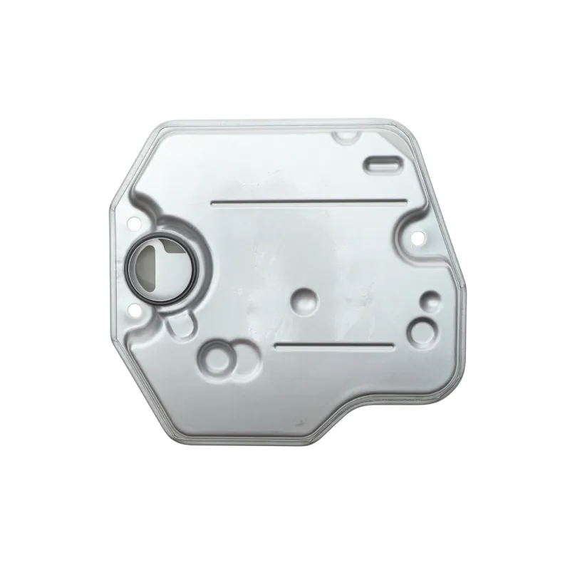 Фільтр АКПП Toyota Previa /Rav IV III 2.0/2.4 00-13 (к-кт з прокладкою)