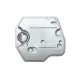 Фільтр АКПП Toyota Previa /Rav IV III 2.0/2.4 00-13 (к-кт з прокладкою)