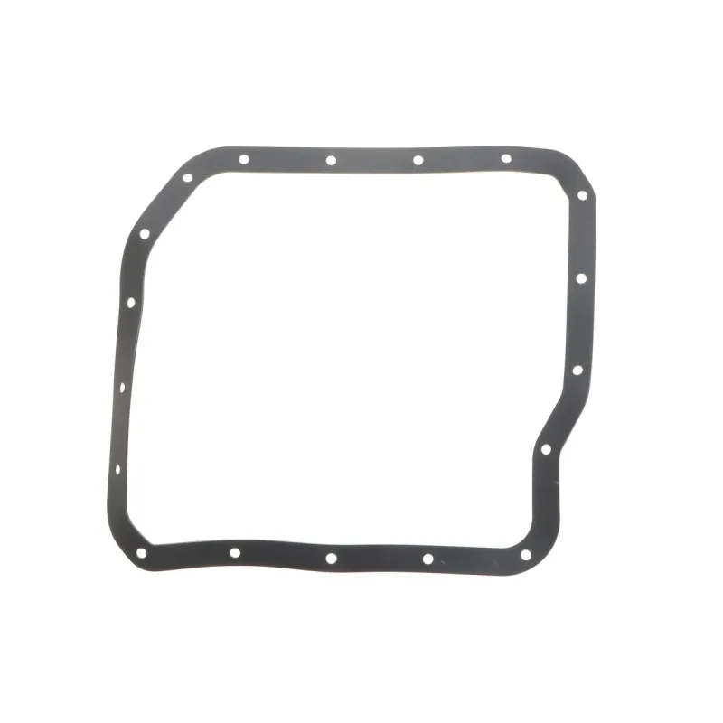 Фільтр АКПП Toyota Previa /Rav IV III 2.0/2.4 00-13 (к-кт з прокладкою)