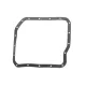 Фільтр АКПП Toyota Previa /Rav IV III 2.0/2.4 00-13 (к-кт з прокладкою)