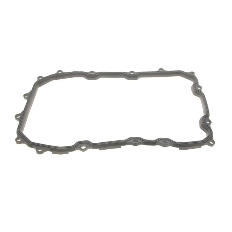 Фільтр АКПП VW Touareg/Porsche Cayenne 3.0-5.0 TDI 02-10