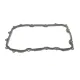 Фільтр АКПП VW Touareg/Porsche Cayenne 3.0-5.0 TDI 02-10