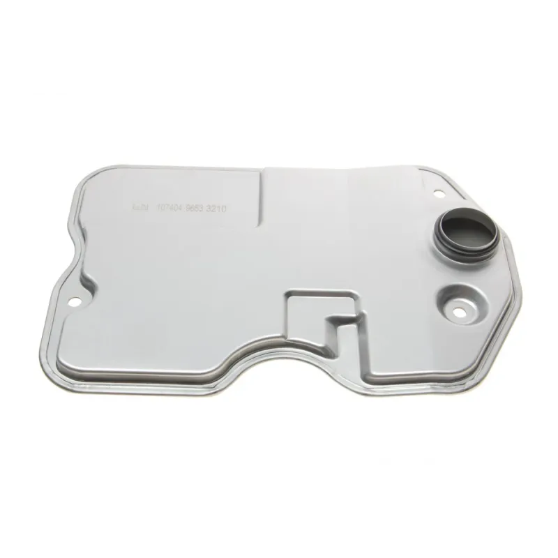 Фільтр АКПП VW Touareg/Porsche Cayenne 3.0-5.0 TDI 02-10