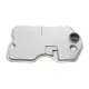 Фільтр АКПП VW Touareg/Porsche Cayenne 3.0-5.0 TDI 02-10