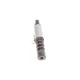 Клапан регулювання фаз газорозподілу VW Golf VI/Passat 07-18