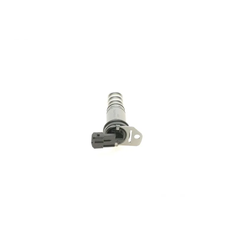 Клапан регулювання фаз газорозподілу BMW 3 (E90)/5 (E60) 06-17 (N54/N55)(впуск/випуск)