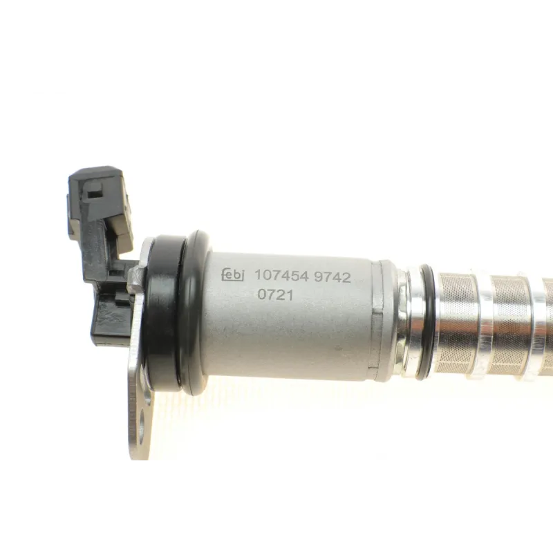 Клапан регулювання фаз газорозподілу BMW 3 (E90)/5 (E60) 06-17 (N54/N55)(впуск/випуск)