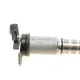 Клапан регулювання фаз газорозподілу BMW 3 (E90)/5 (E60) 06-17 (N54/N55)(впуск/випуск)